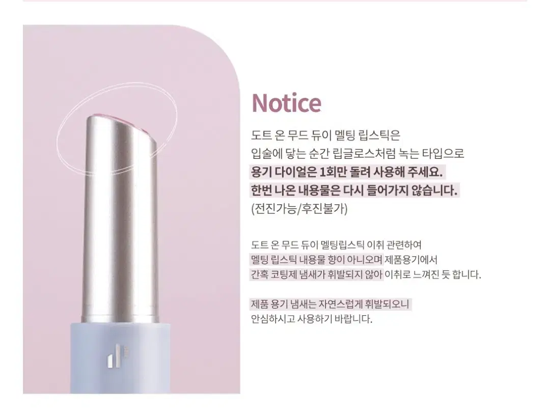 thumbnail-10